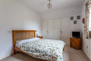 Bedroom 2- click for photo gallery